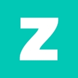 Zopa Limited logo
