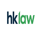 Humphries Kirk Solicitors