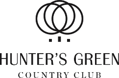 Hunter's Green Country Club, Tampa, FL