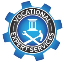 What Jobs Are Available At Vocational Expert Services Inc