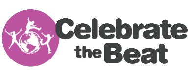 Celebrate the Beat Careers and Employment | Indeed.com