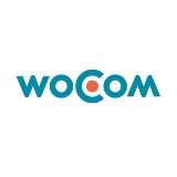 woCom logo
