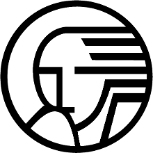 Gadabout SalonSpas logo