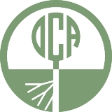 DCA Outdoor Inc logo