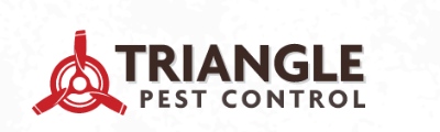Triangle Pest Control Careers And Employment Indeed Com