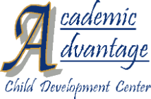 Academic advantage complaints 06 image