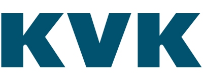 Kamer van Koophandel logo