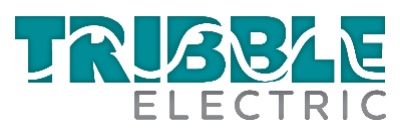 apprentice-electrician-salary-in-richmond-va