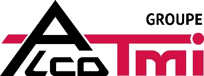 Groupe Alco-Tmi logo