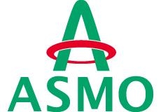 株式会社アスモフードサービス首都圏