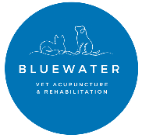 jobs in Bluewater Vet Acupuncture & Rehabilitation