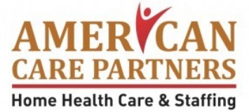 American care Partners salaries: How much does American care Partners pay?  | Indeed.com