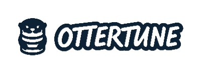 OtterTune logo