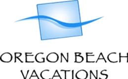 Inspector Jobs Employment In Oregon Indeed Com