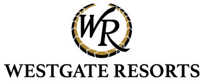 Westgate Resorts logo