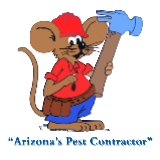 Control Termite Jobs Employment In Arizona Indeed Com