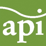 API RESTAURATION logo