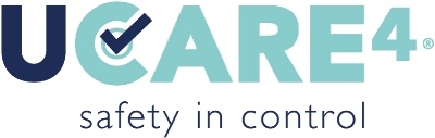 UCare4 Software B.V. logo