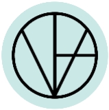 ALTEA Solutions GmbH logo