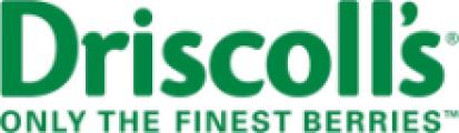 Driscoll's Mission, Benefits, and Work Culture | Indeed.com