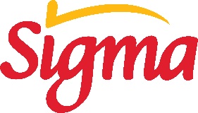 General Counsel Jobs Employment In Arizona Indeed Com