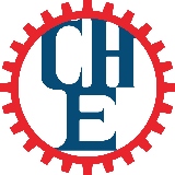 jobs in Synchong Hoe Engineering Sdn Bhd