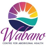 Wabano Centre for Aboriginal Health