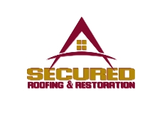 Rhyne Restoration Just Another Wordpress Site Emergency Roof Repair Roof Repair Residential Roofing