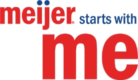 meijer jobs in saginaw mi november 2020 indeed com meijer jobs in saginaw mi november