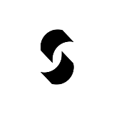 Sovereign Housing logo