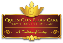 Firstlight Home Care Caregiver Salary