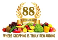 88 supermarket killarney
