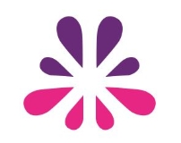 Madeliefje Thuishulp logo