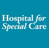 Hospital for Special Care logo