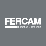 Fercam S.p.A. logo