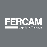 FERCAM logo