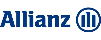 Allianz UK logo