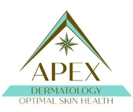 Apex Dermatology logo