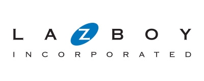La-Z-Boy logo