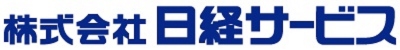 株式会社日経サービス