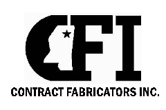 Welder Jobs Employment Indeed Com