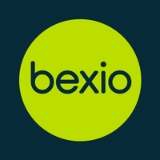 bexio ag logo