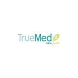 TrueMed logo