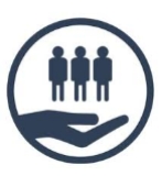 Skills For Security logo