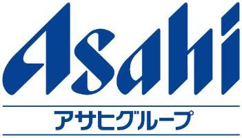 株式会社アサヒビールコミュニケーションズのキャリア 企業情報 Indeed インディード