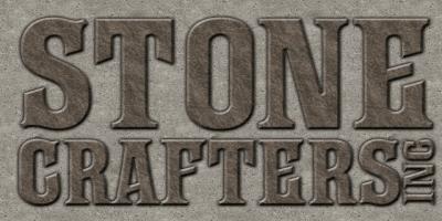 Stone Crafters Inc Careers And Employment Indeed Com