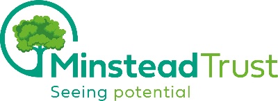 Minstead training trust