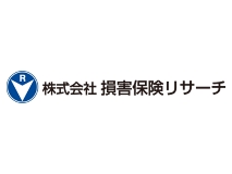 株式会社損害保険リサーチ Carrieres Et Emplois Indeed Com