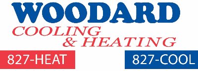 Average Hvac Installer Salaries In Kentucky Indeed Com