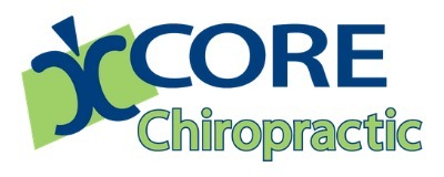 Office Assistant Jobs Employment In Houston Tx Indeed Com